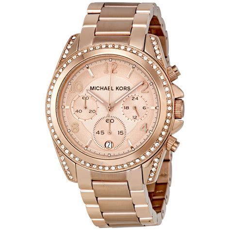 michael kors watches prices womens